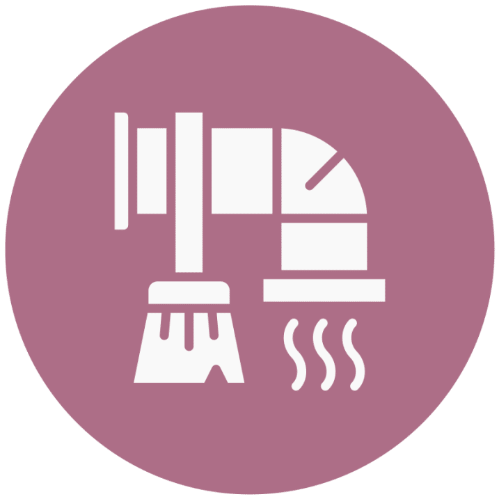 xiico logo