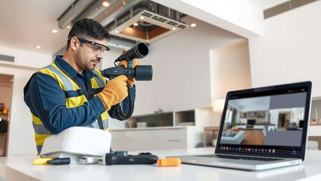 Is an inspection camera worth it?