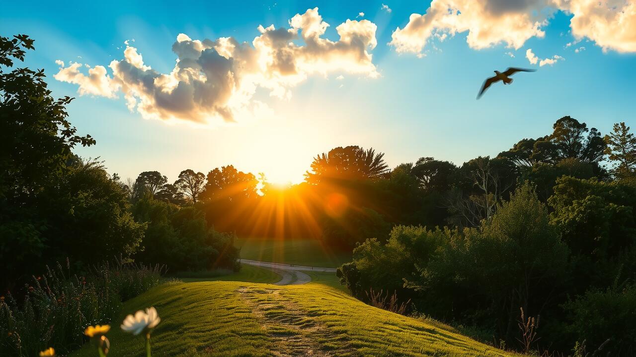 Moonshine Hill, Houston