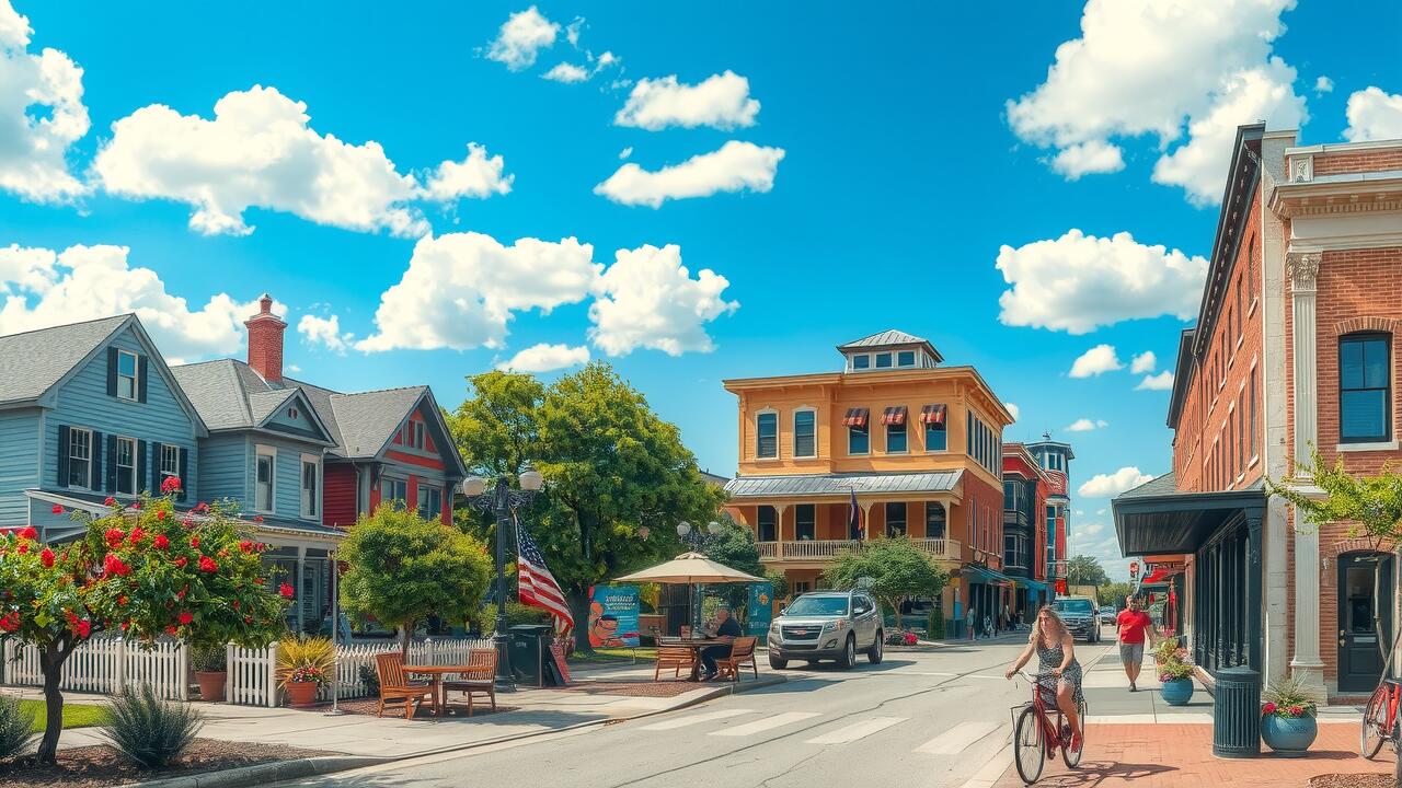 Near Northwest, Houston