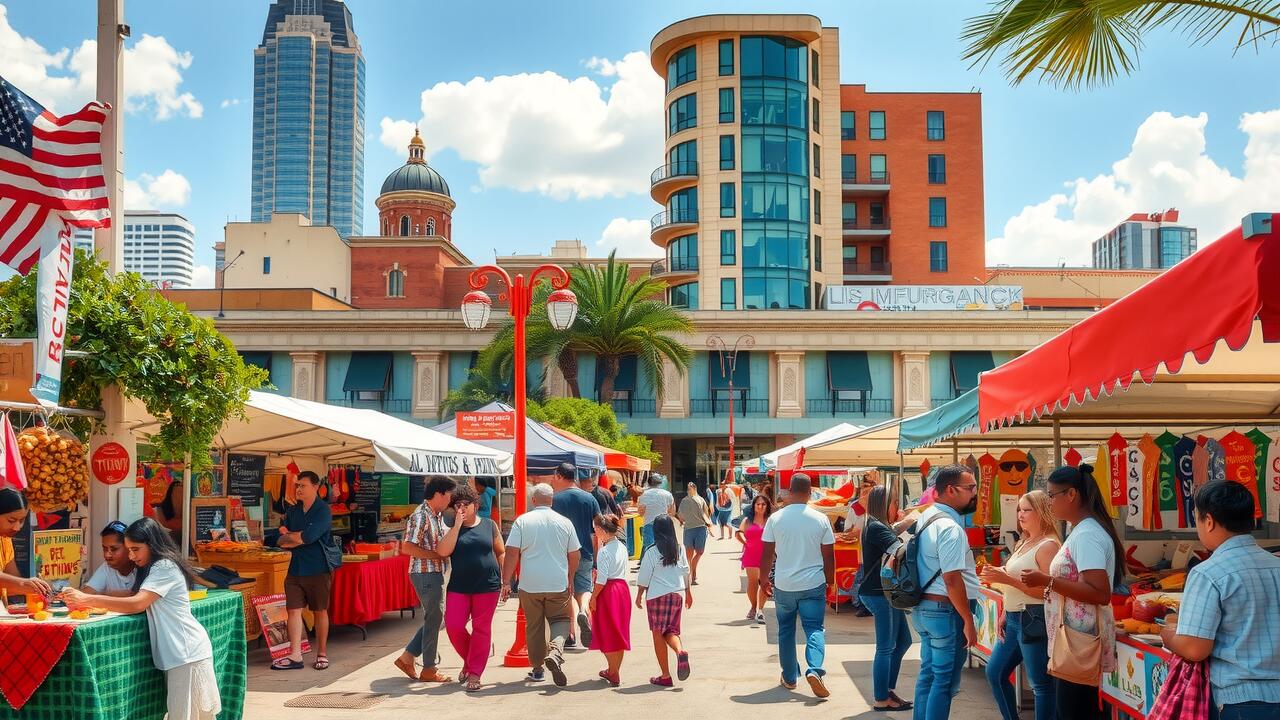 Things to do and places to visit in Fairbanks, Houston