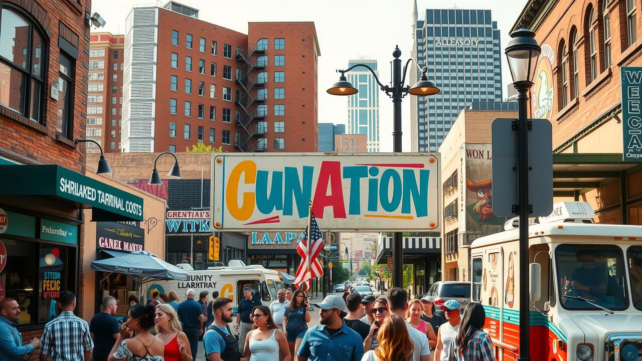 Things to do and places to visit in GH&H Junction, Houston