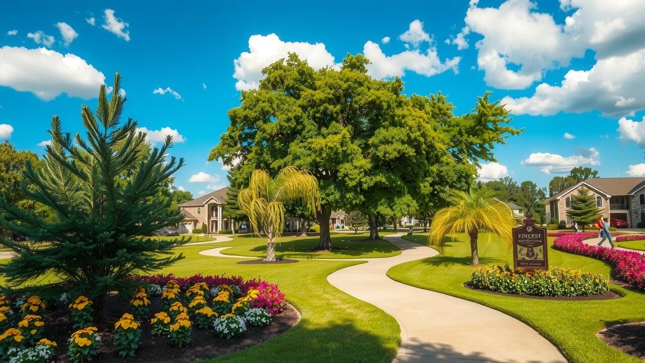 Things to do and places to visit in Kings Forest Estates, Houston