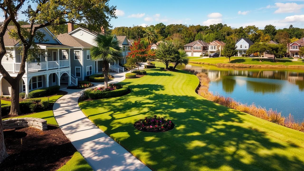 Things to do and places to visit in Kings Point, Houston