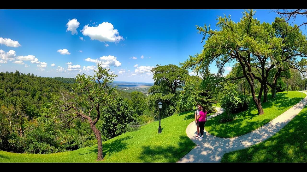 Things to do and places to visit in Mount Houston, Houston