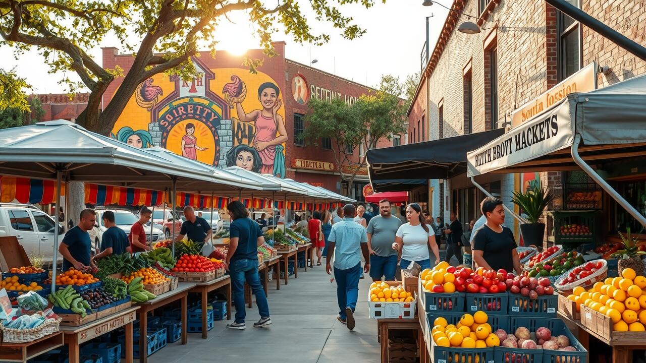 Things to do and places to visit in South Houston, Texas