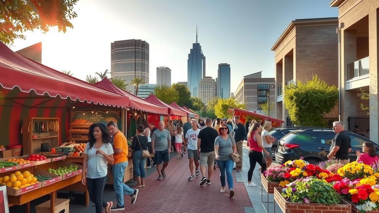 Things to do and places to visit in Willowbrook, Houston