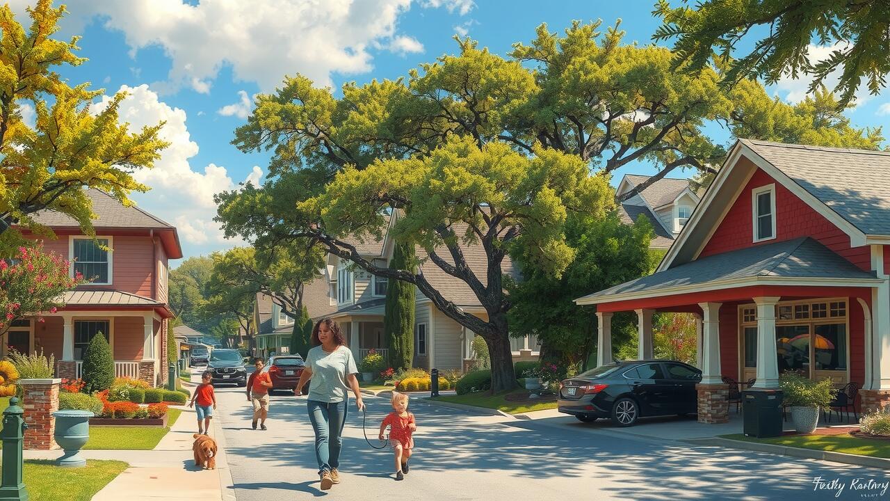Winchester, Houston
